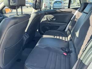 Renault Laguna Facelift - 1.5 DCI - 110 CP - 2014 - BOSE — miniatura 5