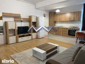 Apartament 2 camere Otopeni | prima închiriere — miniatura 4
