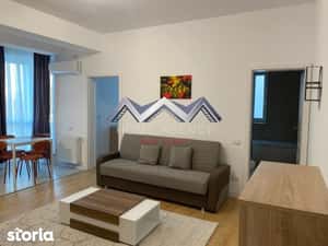 Apartament 2 camere Otopeni | prima închiriere — miniatura 5