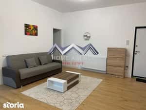 Apartament 2 camere Otopeni | prima închiriere — miniatura 6