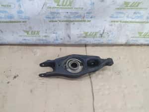 Brat suspensie dreapta spate Lancia Thema 2 generation (2011 - 2014) 3.0 d EXF EXF