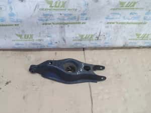 Brat suspensie dreapta spate Lancia Thema 2 generation (2011 - 2014) 3.0 d EXF EXF — miniatura 3