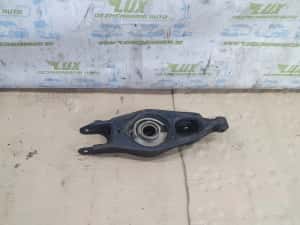 Brat suspensie dreapta spate Lancia Thema 2 generation (2011 - 2014) 3.0 d EXF EXF — miniatura 4
