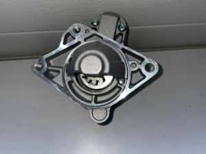 Electromotor NOU Nissan Qahqai , X-trail , Opel Movano , Vivaro — miniatura 1