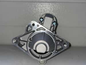 Electromotor NOU Nissan Qahqai , X-trail , Opel Movano , Vivaro — miniatura 4