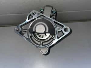Electromotor NOU Nissan Qahqai , X-trail , Opel Movano , Vivaro — miniatura 5