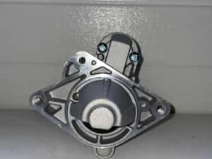 Electromotor NOU Nissan Qahqai , X-trail , Opel Movano , Vivaro — miniatura 8
