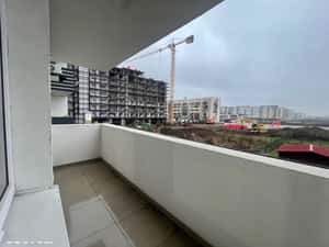 Apartament 2 camere,bloc nou,Berceni-Metrou 5 min — miniatura 1