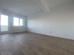 Apartament 2 camere,bloc nou,Berceni-Metrou 5 min — miniatura 3