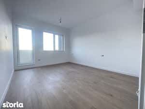 Apartament 2 camere,bloc nou,Berceni-Metrou 5 min — miniatura 4