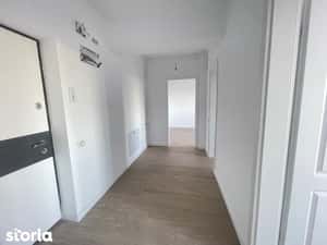 Apartament 2 camere,bloc nou,Berceni-Metrou 5 min — miniatura 5