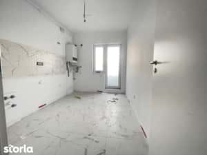 Apartament 2 camere,bloc nou,Berceni-Metrou 5 min — miniatura 6