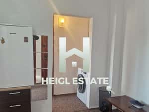 Apartament complet mobilat cu 2 camere in zona Sagului — miniatura 4