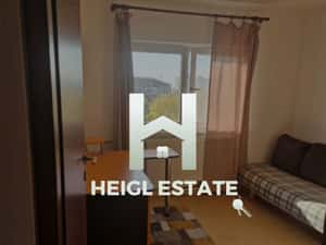 Apartament complet mobilat cu 2 camere in zona Sagului — miniatura 5