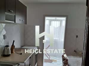 Apartament complet mobilat cu 2 camere in zona Sagului — miniatura 6