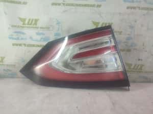 Stop stanga haion em2b13a603ah Ford Galaxy 3 (2015 - 2020)