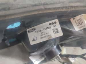 Stop stanga haion em2b13a603ah Ford Galaxy 3 (2015 - 2020) — miniatura 2