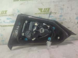 Stop stanga haion em2b13a603ah Ford Galaxy 3 (2015 - 2020) — miniatura 3