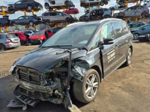 Stop stanga haion em2b13a603ah Ford Galaxy 3 (2015 - 2020) — miniatura 4