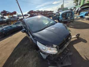 Stop stanga haion em2b13a603ah Ford Galaxy 3 (2015 - 2020) — miniatura 5