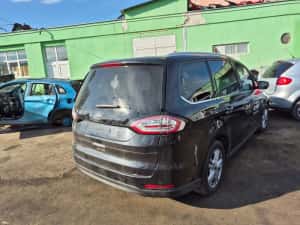 Stop stanga haion em2b13a603ah Ford Galaxy 3 (2015 - 2020) — miniatura 6