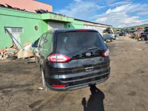 Stop stanga haion em2b13a603ah Ford Galaxy 3 (2015 - 2020) — miniatura 7