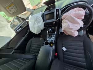 Stop stanga haion em2b13a603ah Ford Galaxy 3 (2015 - 2020) — miniatura 8