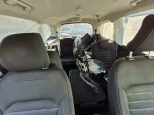 Stop stanga haion em2b13a603ah Ford Galaxy 3 (2015 - 2020) — miniatura 9