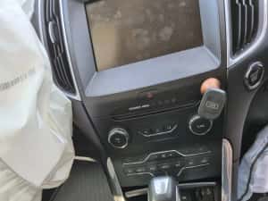 Stop stanga haion em2b13a603ah Ford Galaxy 3 (2015 - 2020) — miniatura 10