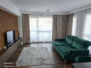 Apartament modern 3 camere, Zorilor, zona Wings+Garaj — miniatura 3