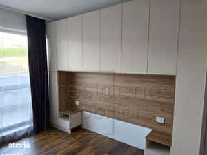 Apartament modern 3 camere, Zorilor, zona Wings+Garaj — miniatura 6