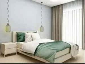 Apartament 3 camere+balcon I Incalzire in pardoseala| Comision 0%| — miniatura 4