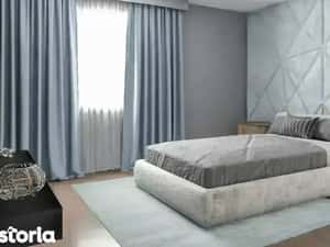 Apartament 3 camere+balcon I Incalzire in pardoseala| Comision 0%| — miniatura 5