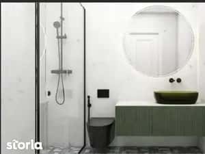 Apartament 3 camere+balcon I Incalzire in pardoseala| Comision 0%| — miniatura 6