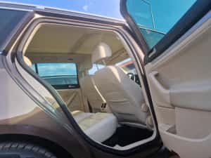 Vw golf 6 , 2.0 diesel . 140 cp ! — miniatura 5