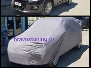 Husa Prelata auto Mazda 2,3,6, CX3  CX30  CX5 323,626 — miniatura 3