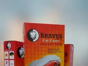 Husa Prelata auto Mazda 2,3,6, CX3  CX30  CX5 323,626 — miniatura 6