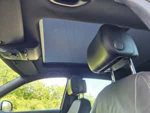 Volkswagen Tiguan 4x4 ,Automat, Xenon , Panorama — miniatura 6