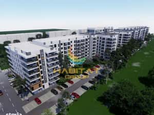 Apartament 3 camere aproape de M Berceni — miniatura 5