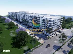 Apartament 3 camere aproape de M Berceni — miniatura 6