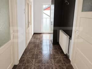 Apartament 3 camere, 93 mp, strada Avram Iancu — miniatura 3