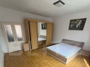 Apartament 3 camere, 93 mp, strada Avram Iancu — miniatura 4