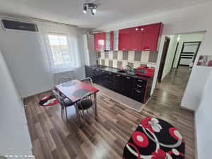 2 Cam-Sagului-7Min Spital Judetean-Mobilat-Centrala-Balcon-55MP-70.000 — miniatura 2