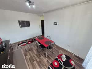 2 Cam-Sagului-7Min Spital Judetean-Mobilat-Centrala-Balcon-55MP-70.000 — miniatura 4