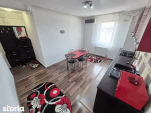 2 Cam-Sagului-7Min Spital Judetean-Mobilat-Centrala-Balcon-55MP-70.000 — miniatura 5