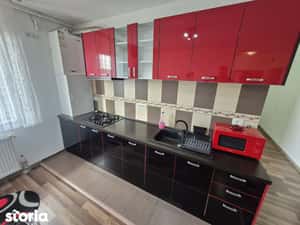 2 Cam-Sagului-7Min Spital Judetean-Mobilat-Centrala-Balcon-55MP-70.000 — miniatura 6