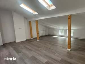 Aparment 4 camere I In vila I Ion Mihalache — miniatura 5