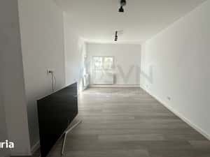 Aparment 4 camere I In vila I Ion Mihalache — miniatura 6
