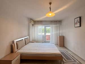 3 Camere, Unirii (Bd. Libertatii), Parcare cu bariera, Centrala — miniatura 4