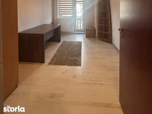 3 Camere, Unirii (Bd. Libertatii), Parcare cu bariera, Centrala — miniatura 5